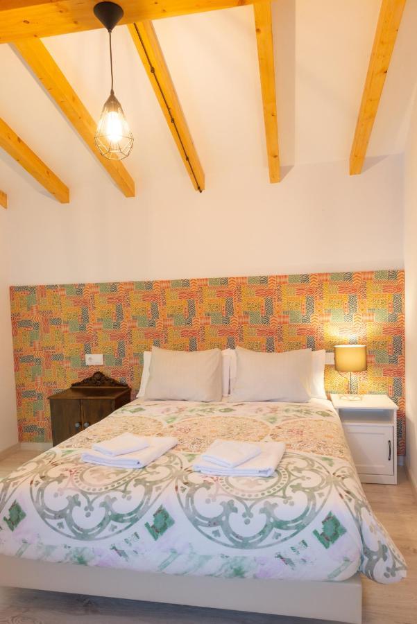 Villa Casa Doade, En A Ribeira Sacra Exterior foto